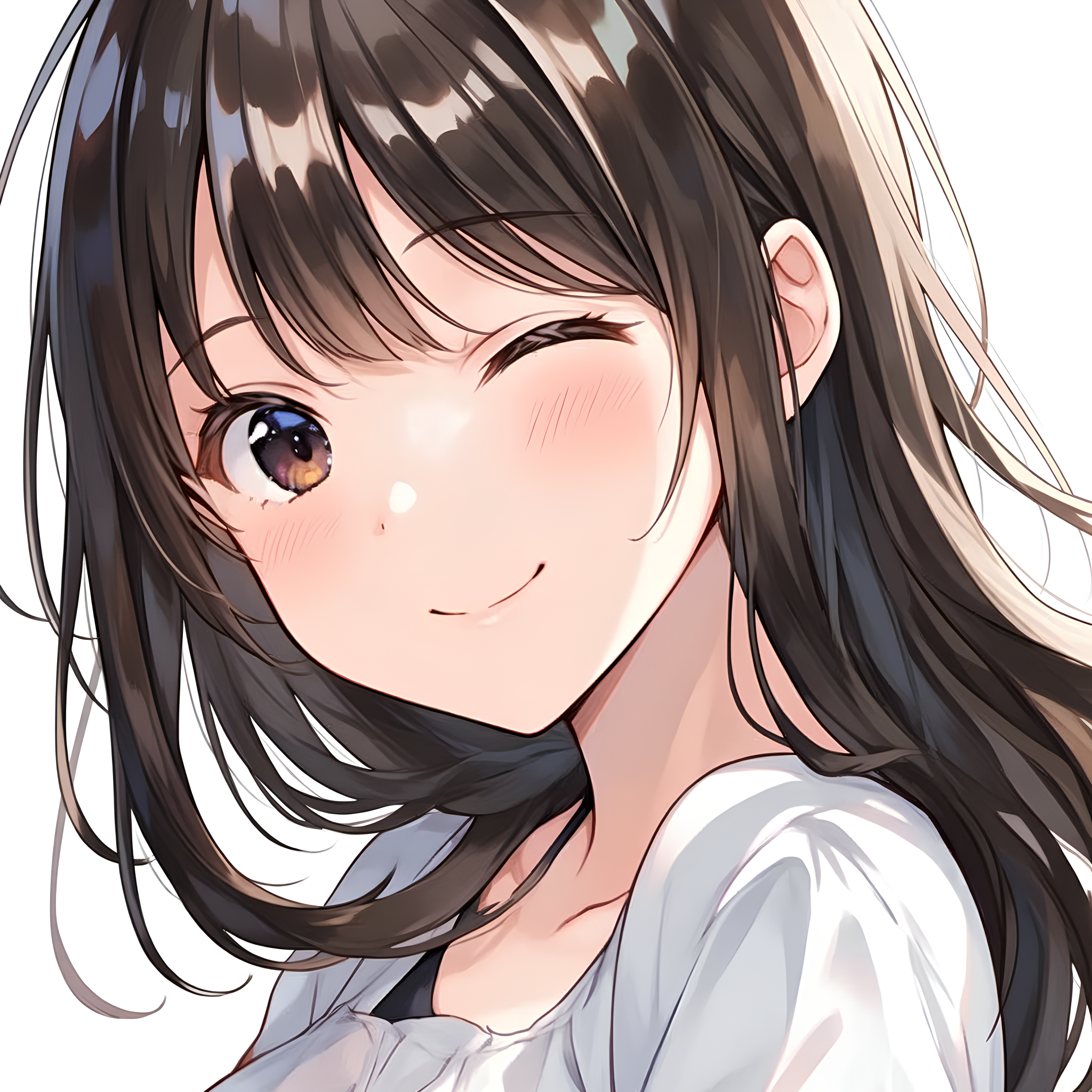 历史第二高产年 今年全国夏粮产量2994.8亿斤